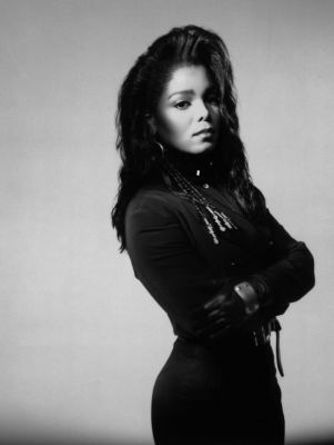 jj_JanetRN19814_Guzman_6.jpg