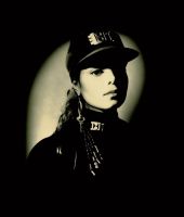jj_JanetRN19814_Guzman_1.jpg