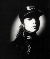 jj_JanetRN19814_Guzman_2.jpg