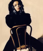 jj_JanetRN19814_Guzman_5.jpg