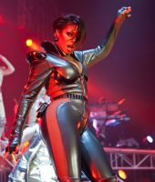 jj_nonestour_jakarta14.jpg