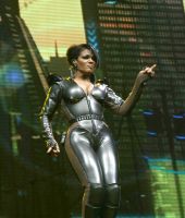 jj_nonestour_hongkong3.jpg