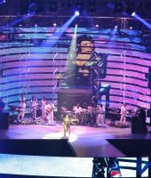 jj_nonestour_Rodeo10.jpg