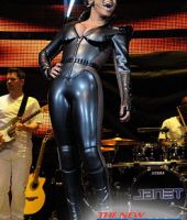 jj_nonestour_Rodeo31.jpg