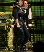 jj_nonestour_Rodeo5.jpg