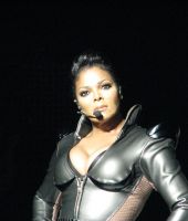 jj_nonestour_toronto0.jpg