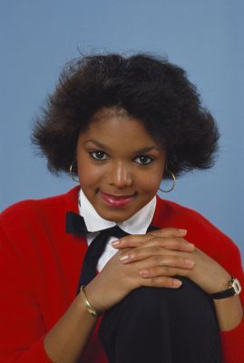 jj_MichaelOchsPortrait_1.jpg