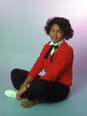 jj_MichealOchsPortrait_117.jpg