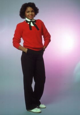 jj_MichealOchsPortrait_16.jpg