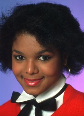 jj_MichealOchsPortrait_20.jpg