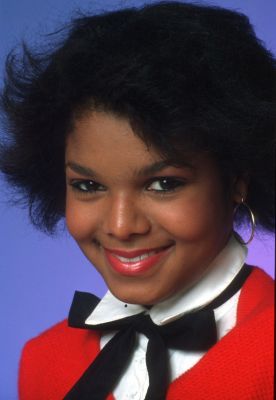 jj_MichealOchsPortrait_23.jpg