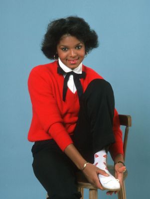 jj_MichealOchsPortrait_27.jpg