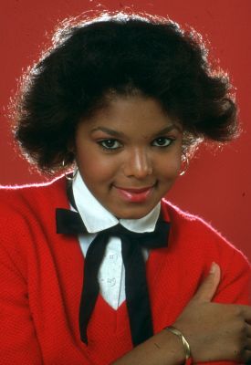 jj_MichealOchsPortrait_30.jpg