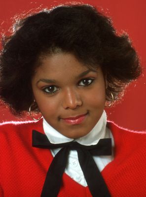 jj_MichealOchsPortrait_55.jpg