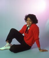 jj_MichaelOchsPortrait_3.jpg