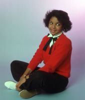 jj_MichealOchsPortrait_117.jpg