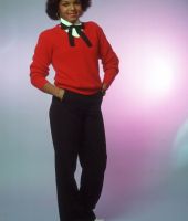 jj_MichealOchsPortrait_16.jpg