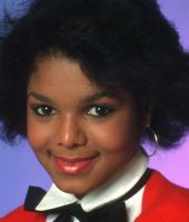 jj_MichealOchsPortrait_20.jpg