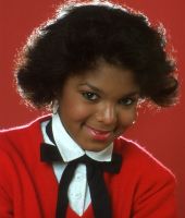 jj_MichealOchsPortrait_45.jpg