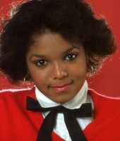 jj_MichealOchsPortrait_55.jpg