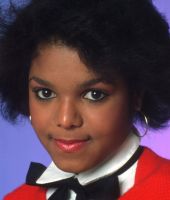 jj_MichealOchsPortrait_59.jpg