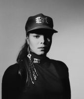 Janet-Jackson-15GUZ.jpg
