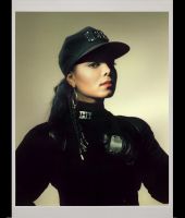 jj_JanetRN19814_Guzman_16.jpg