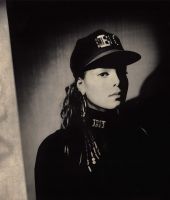 jj_JanetRN19814_Guzman_7.jpg