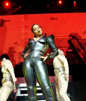 jj_nonestour_atlanticcity15.jpg
