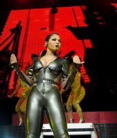 jj_nonestour_atlanticcity18.jpg