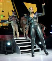 jj_nonestour_atlanticcity20.jpg