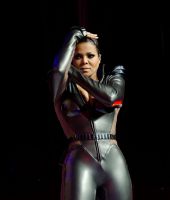jj_nonestour_atlanticcity35.jpg