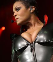 jj_nonestour_atlanticcity37.jpg