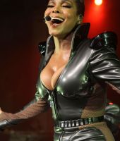 jj_nonestour_atlanticcity38.jpg