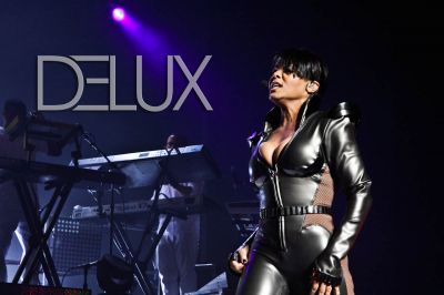 jj_nonestour_stlouis4.jpg