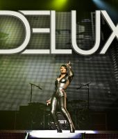 jj_nonestour_stlouis3.jpg