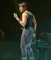 jj_nonestour_austin5.jpg
