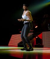 jj_nonestour_phoenix10.jpg