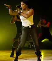 jj_nonestour_phoenix7.jpg