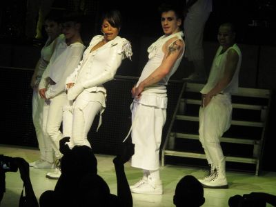 jj_nonestour_LA51.jpg