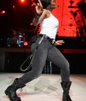 jj_nonestour_LA12.jpg
