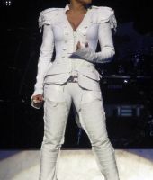 jj_nonestour_LA26.jpg