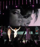 Filename=jj_nonestour_LA37.jpg
Filesize=292KiB
Dimensions=2048x1388
Date added=Apr 11, 2021 jj_nonestour_LA37.jpg