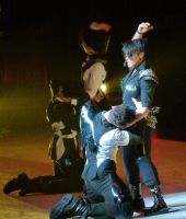jj_nonestour_LA73.jpg
