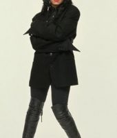 jj_nealpreston_06.jpg