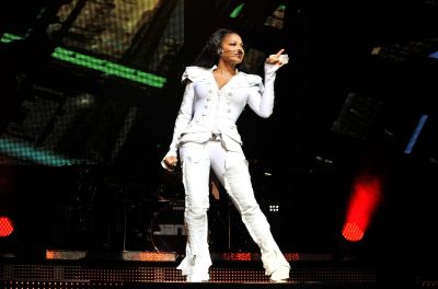 jj_nonestour_Paris20.jpg