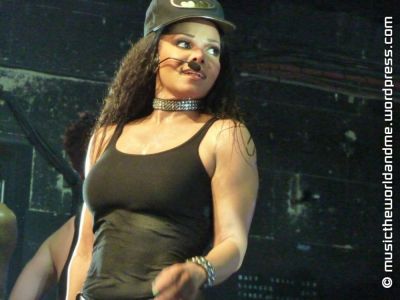 jj_nonestour_Paris50.jpg