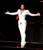 jj_nonestour_Paris13.jpg