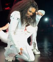 jj_nonestour_Paris36.jpg