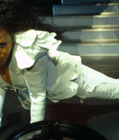 jj_nonestour_Paris48.png